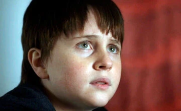 Засланец из космоса 2 сезон 12 серия смотреть онлайн!